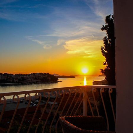 Apartments Tayra Dubrovnik Chambre photo