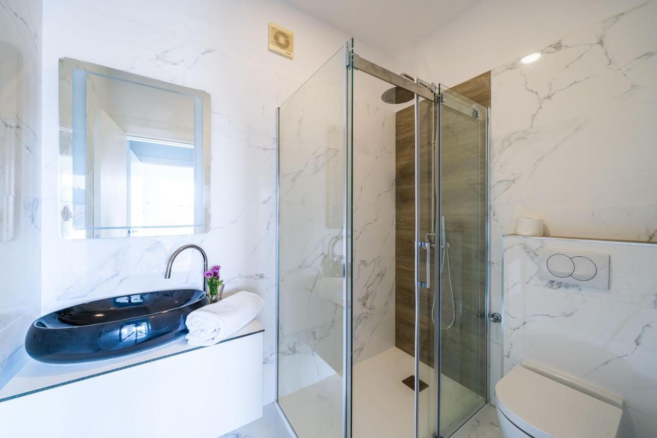 Apartments Tayra Dubrovnik Extérieur photo