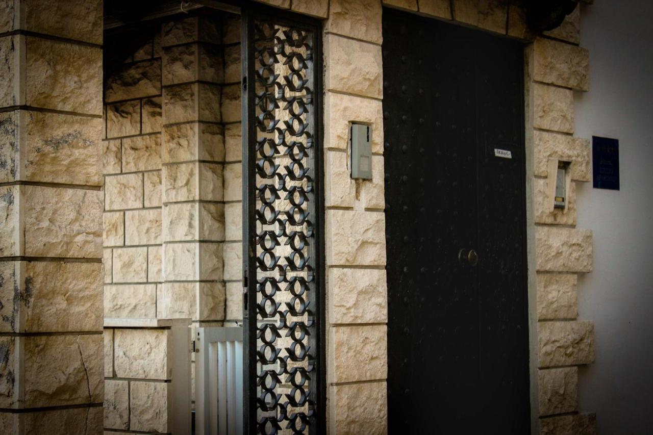 Apartments Tayra Dubrovnik Extérieur photo
